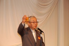 thumb_sotsugyou_party (16).jpg